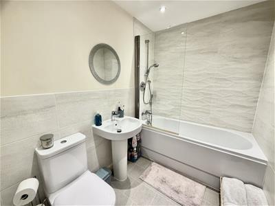 Picture 22